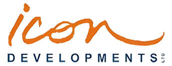 Icon Developments
